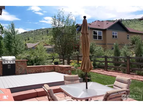 423 Raymond Ct, Lyons, CO 80540 photo 28