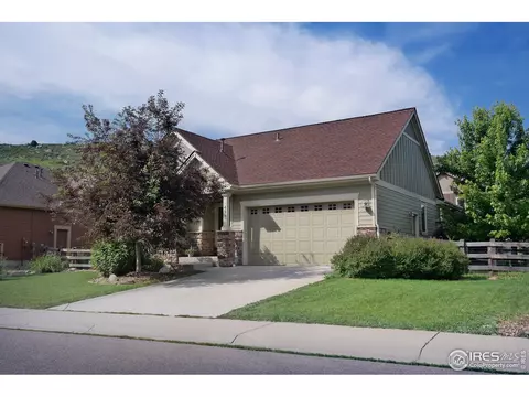 423 Raymond Ct, Lyons, CO 80540 photo 2