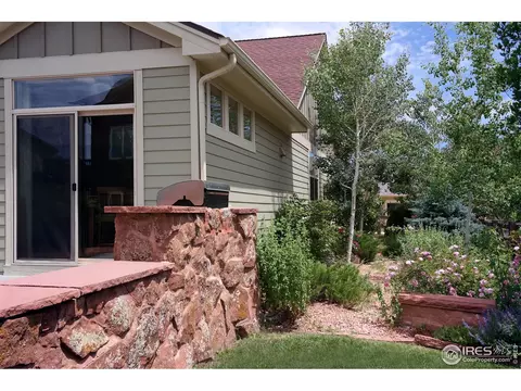 423 Raymond Ct, Lyons, CO 80540 photo 34