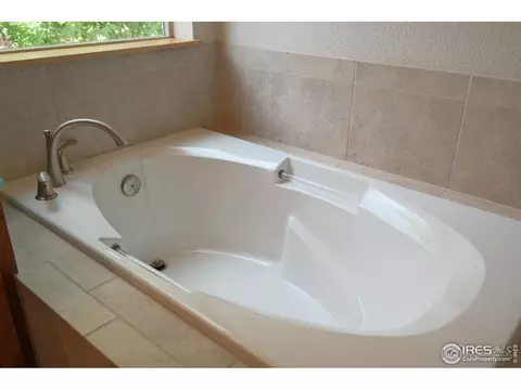 423 Raymond Ct, Lyons, CO 80540 photo 19