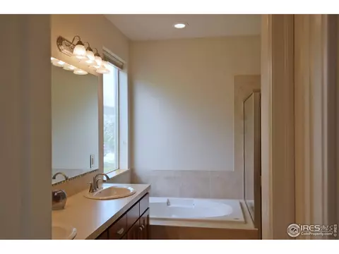 423 Raymond Ct, Lyons, CO 80540 photo 18