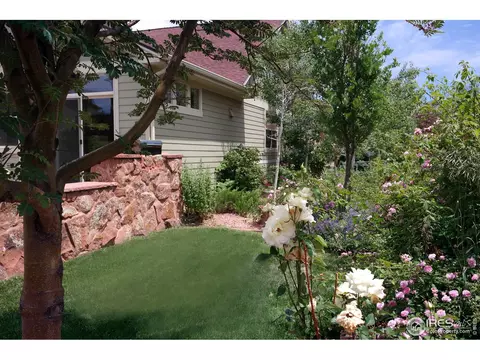 423 Raymond Ct, Lyons, CO 80540 photo 35