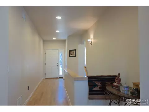 423 Raymond Ct, Lyons, CO 80540 photo 5