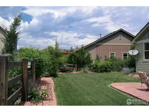 423 Raymond Ct, Lyons, CO 80540 photo 32