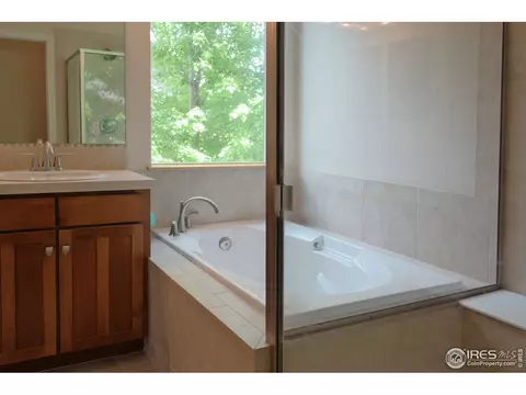 423 Raymond Ct, Lyons, CO 80540 photo 20