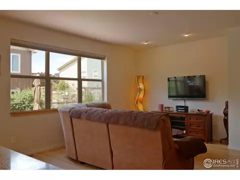 423 Raymond Ct, Lyons, CO 80540 photo 7