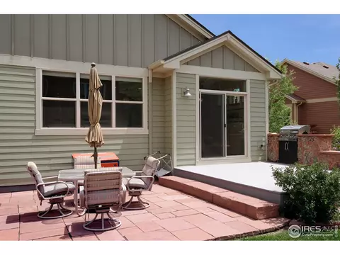 423 Raymond Ct, Lyons, CO 80540 photo 29