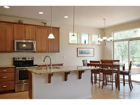423 Raymond Ct, Lyons, CO 80540 photo 14