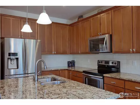 423 Raymond Ct, Lyons, CO 80540 photo 11