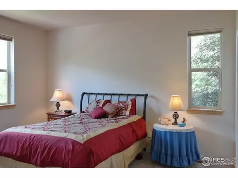 423 Raymond Ct, Lyons, CO 80540 photo 16