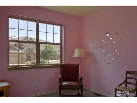 423 Raymond Ct, Lyons, CO 80540 photo 22