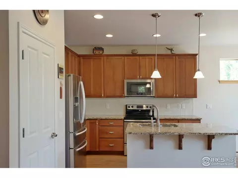 423 Raymond Ct, Lyons, CO 80540 photo 10
