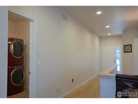 423 Raymond Ct, Lyons, CO 80540 photo 21