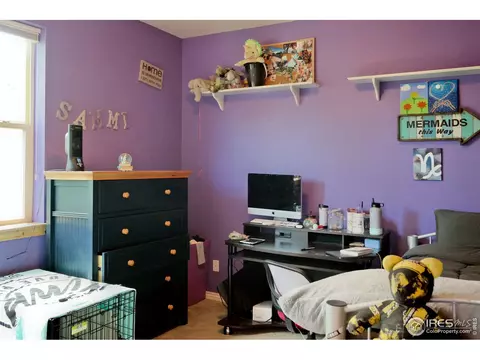 423 Raymond Ct, Lyons, CO 80540 photo 24
