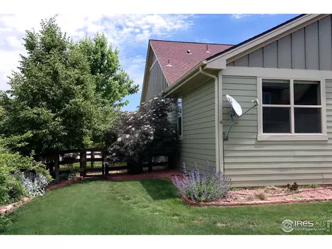 423 Raymond Ct, Lyons, CO 80540 photo 33
