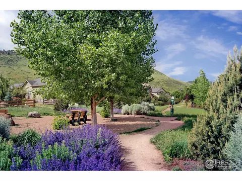 423 Raymond Ct, Lyons, CO 80540 photo 37