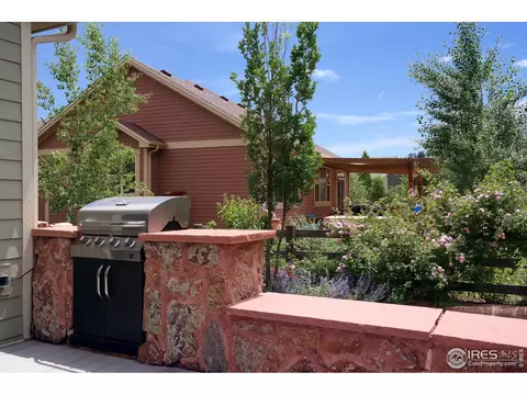423 Raymond Ct, Lyons, CO 80540 photo 26