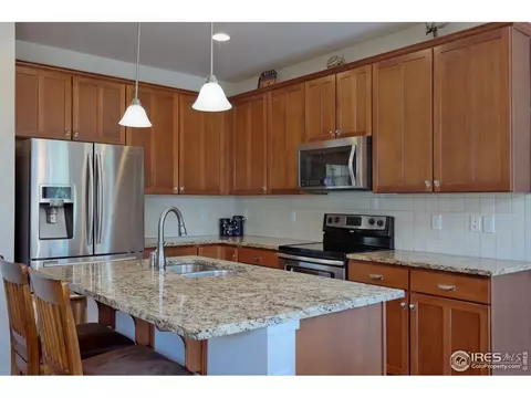 423 Raymond Ct, Lyons, CO 80540 photo 12