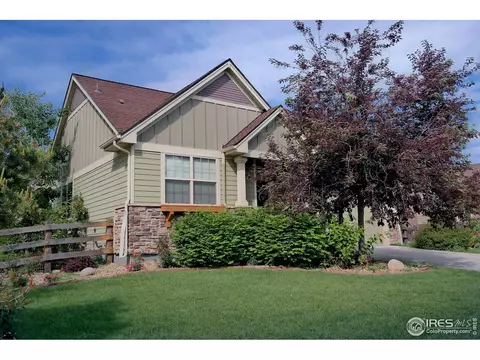 423 Raymond Ct, Lyons, CO 80540 photo 1