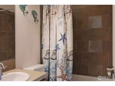 423 Raymond Ct, Lyons, CO 80540 photo 23