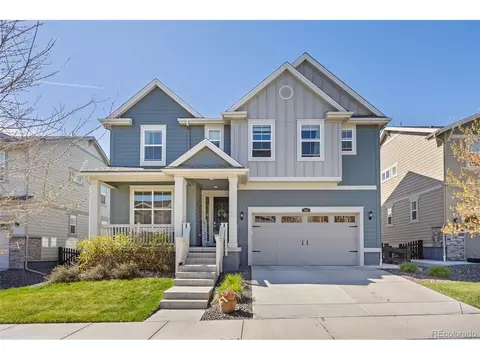 806 Cabot Dr, Erie, CO 80516