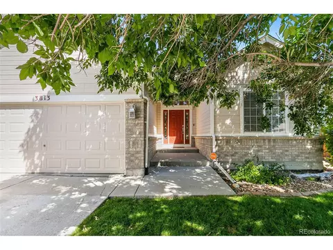 3813 Morrison Ln, Johnstown, CO 80534