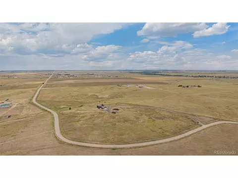 View/Area - 23318 County Road 5, Elbert, CO 80106 photo 1 of 1
