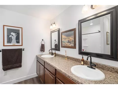 Bath - 23318 County Road 5, Elbert, CO 80106 photo 4 of 5