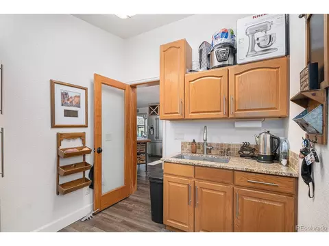 Other - 23318 County Road 5, Elbert, CO 80106 photo 4 of 7