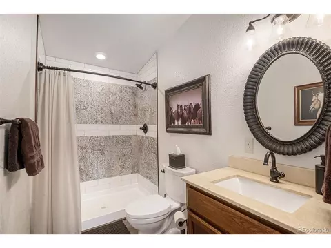 Bath - 23318 County Road 5, Elbert, CO 80106 photo 1 of 5