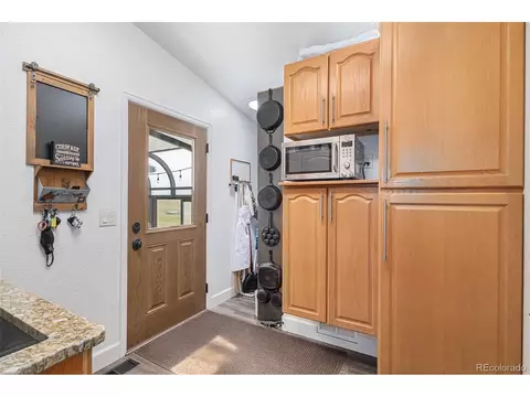Other - 23318 County Road 5, Elbert, CO 80106 photo 3 of 7