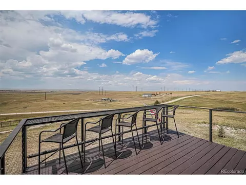 Other - 23318 County Road 5, Elbert, CO 80106 photo 2 of 7