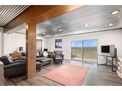Other - 23318 County Road 5, Elbert, CO 80106 photo 5 of 7