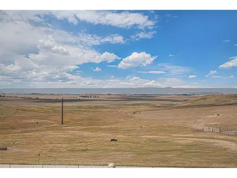 Other - 23318 County Road 5, Elbert, CO 80106 photo 6 of 7