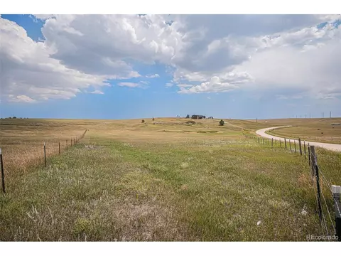 Other - 23318 County Road 5, Elbert, CO 80106 photo 7 of 7