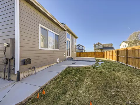 Undisclosed, Brighton, CO 80601 photo 28