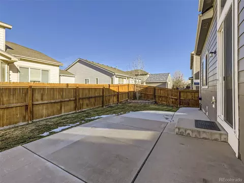 Undisclosed, Brighton, CO 80601 photo 26