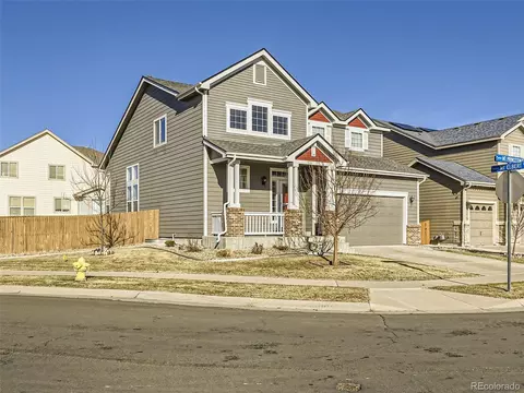 Undisclosed, Brighton, CO 80601 photo 3