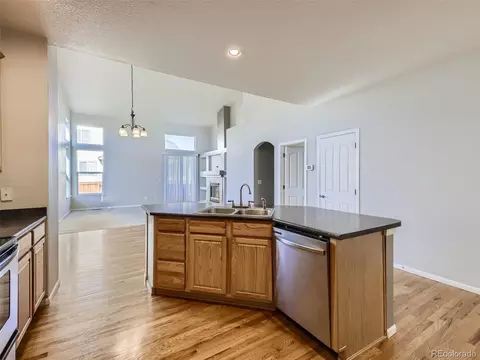 Undisclosed, Brighton, CO 80601 photo 10