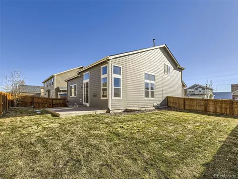 Undisclosed, Brighton, CO 80601 photo 27
