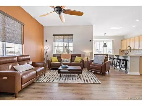 7667 Torrey Ct, Arvada, CO 80007 photo 9