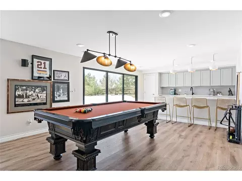 7667 Torrey Ct, Arvada, CO 80007 photo 30