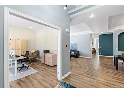 7667 Torrey Ct, Arvada, CO 80007 photo 3