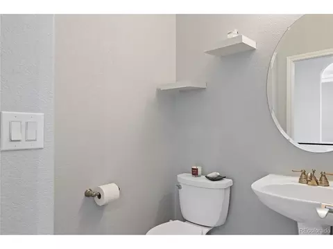 7667 Torrey Ct, Arvada, CO 80007 photo 21