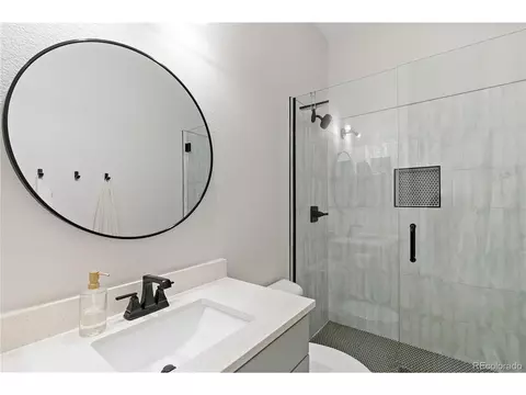 7667 Torrey Ct, Arvada, CO 80007 photo 24