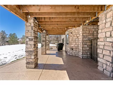 7667 Torrey Ct, Arvada, CO 80007 photo 47