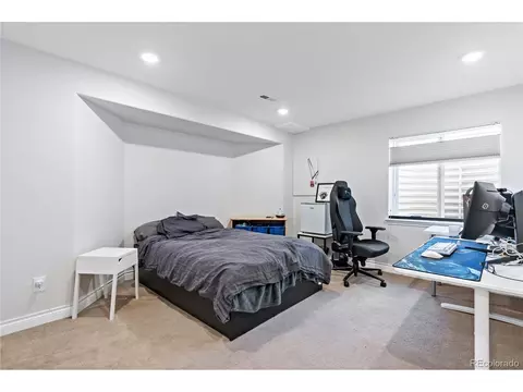 7667 Torrey Ct, Arvada, CO 80007 photo 43