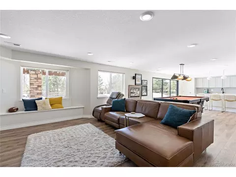 7667 Torrey Ct, Arvada, CO 80007 photo 27