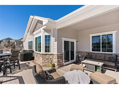 7667 Torrey Ct, Arvada, CO 80007 photo 46