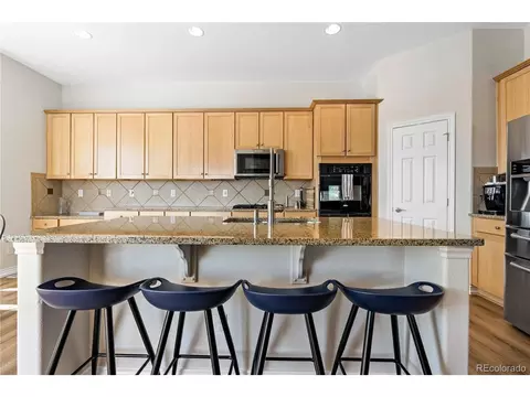 7667 Torrey Ct, Arvada, CO 80007 photo 12